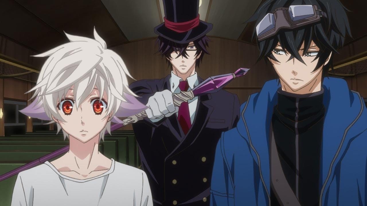 Karneval