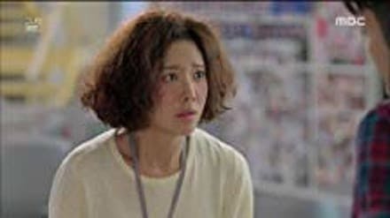 Ela Era Bonita - episódio 1x2