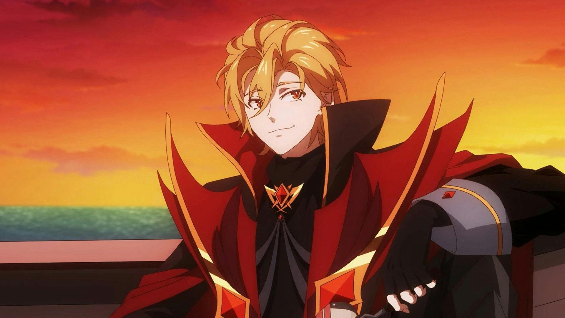 Diabo do Desemprego - episódio 1x3