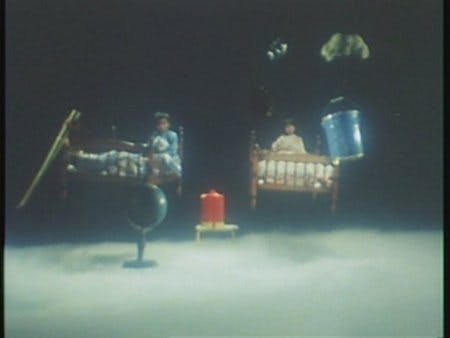 Detetive Espacial Shaider - episódio 1x8