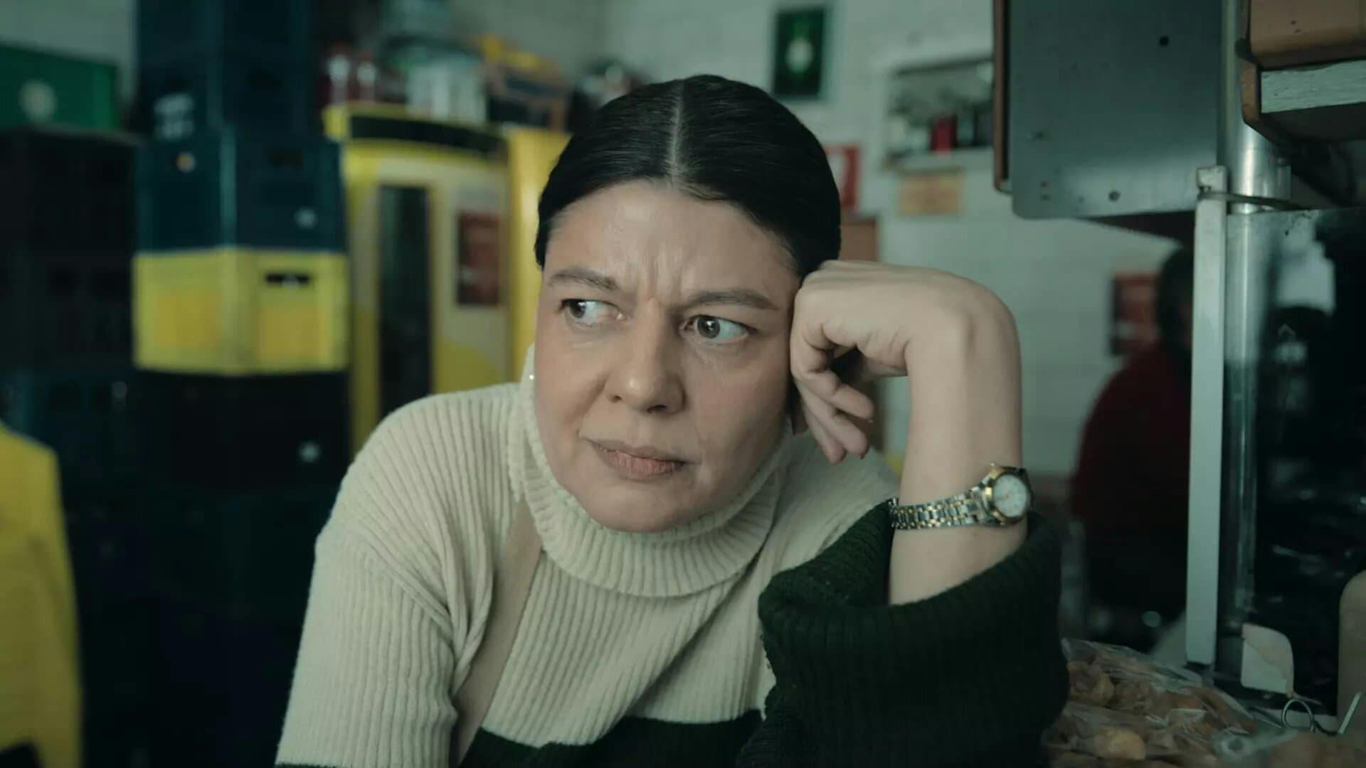 Desejos S.A. - episódio 1x2