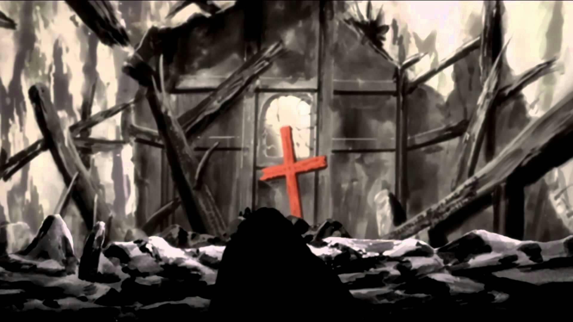 Samurai Champloo - episódio 1x26
