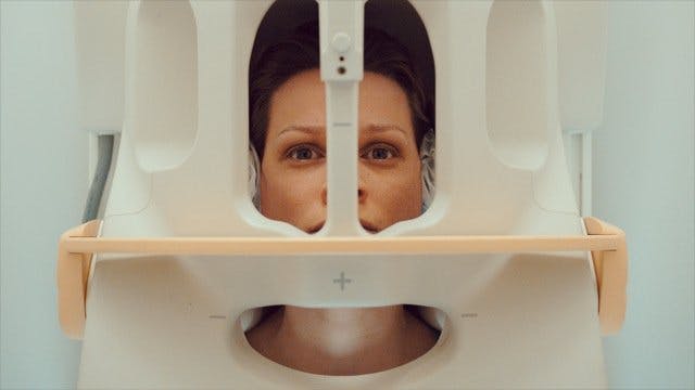 Tabula Rasa - episódio 1x4