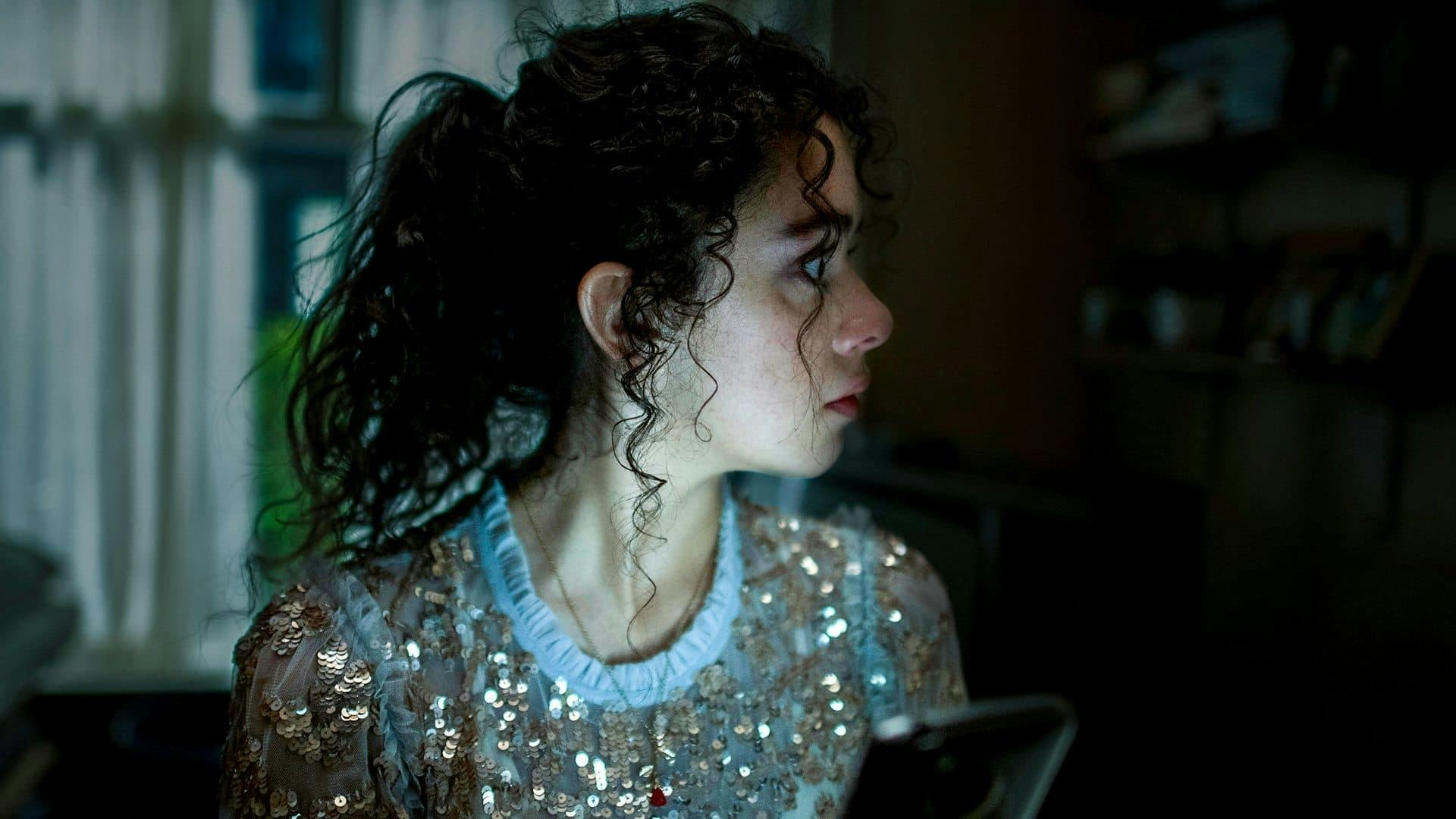 Red Rose - episódio 1x2