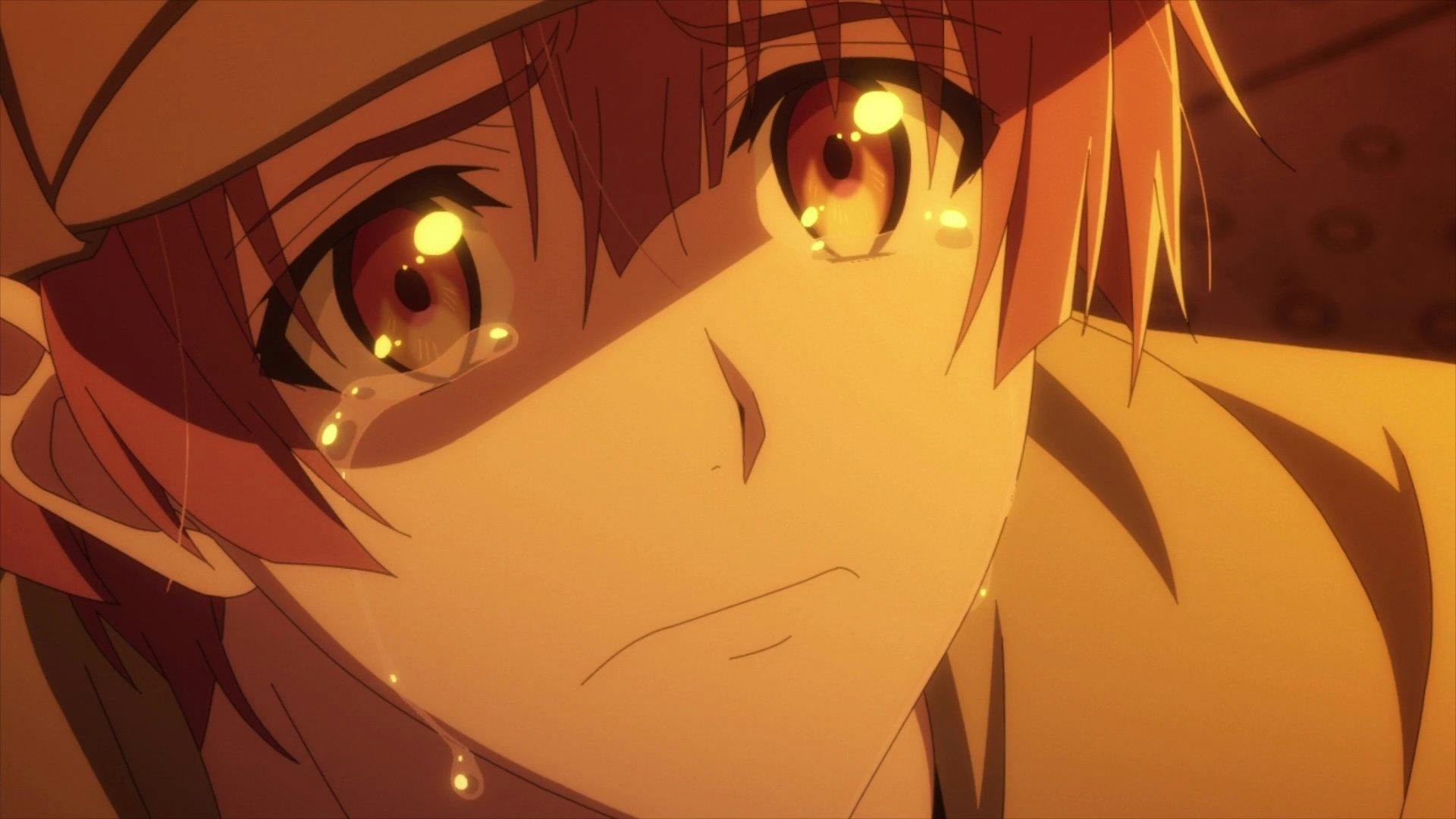 IDOLiSH7