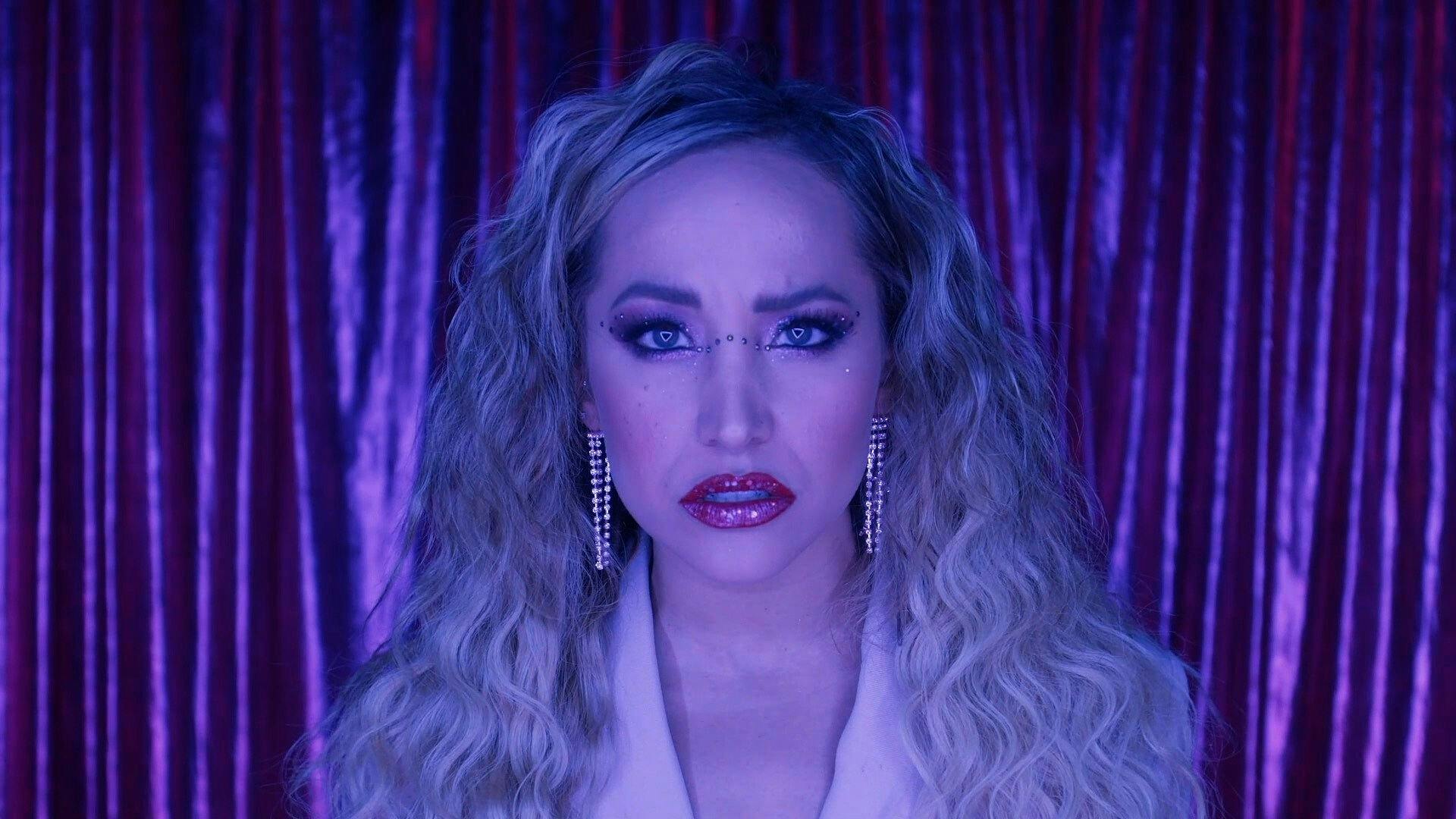 Penso em Ti - episódio 1x66