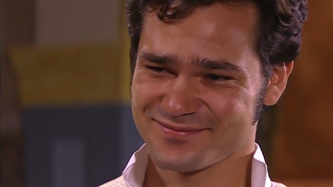 A Escrava Isaura - episódio 1x64