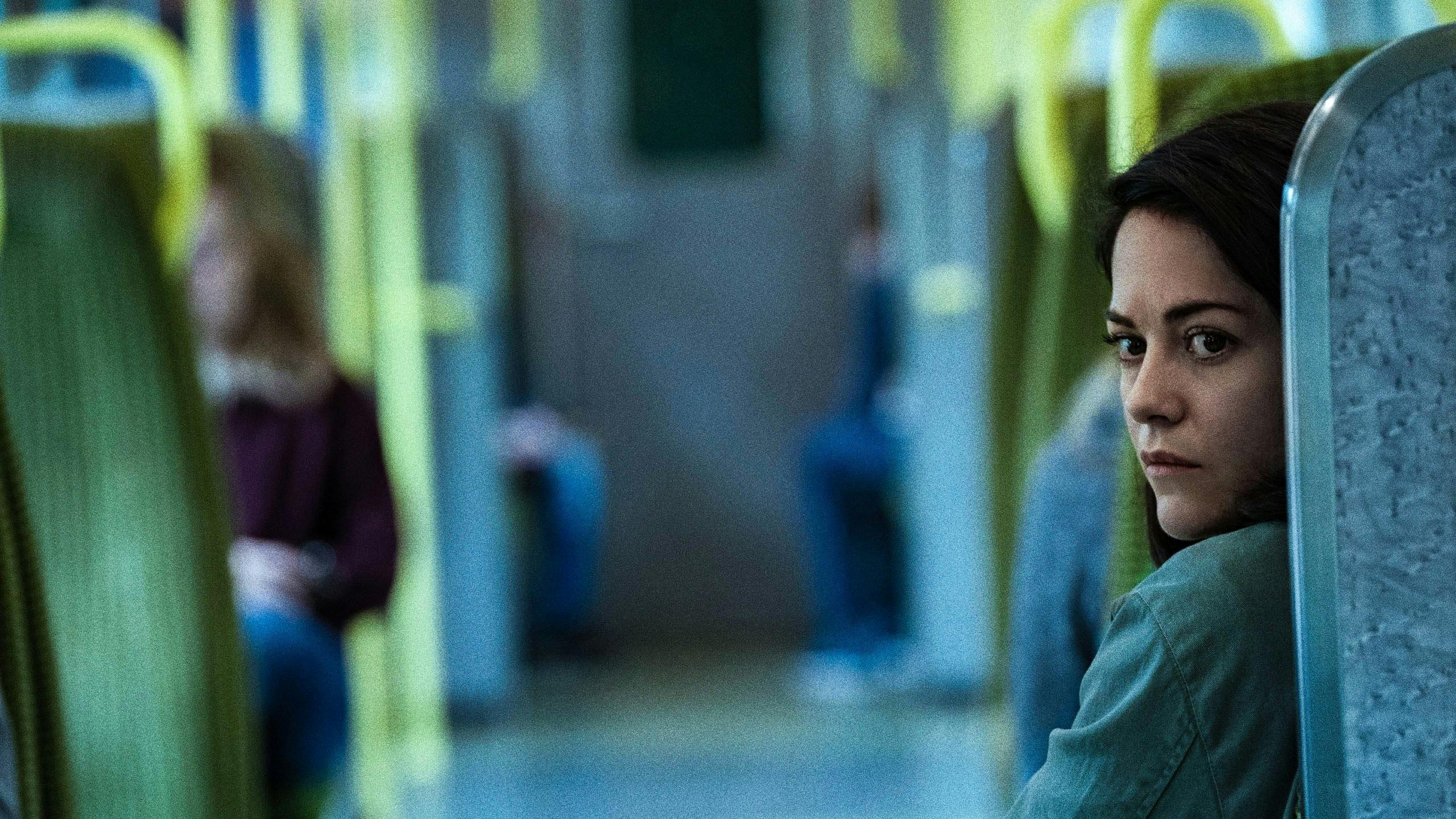 Dublin Murders - episódio 1x2