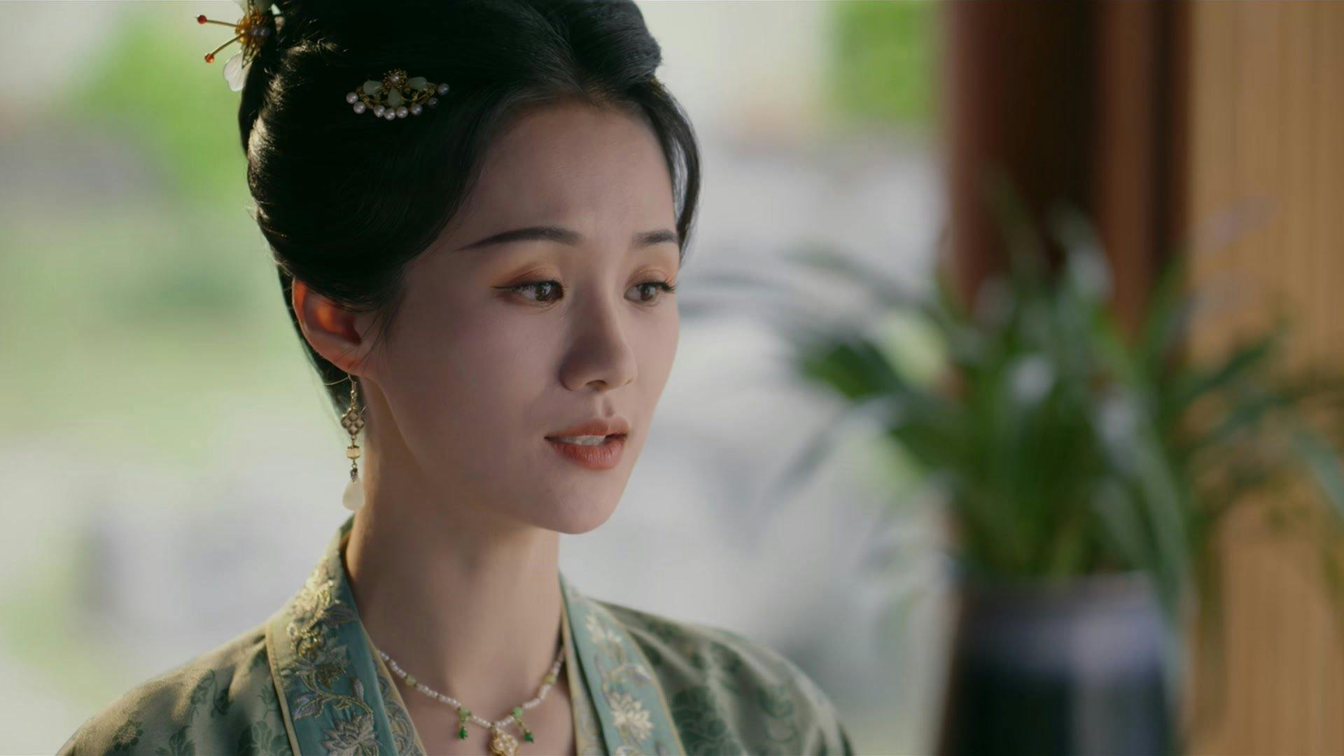 Luta pelo Amor backdrop