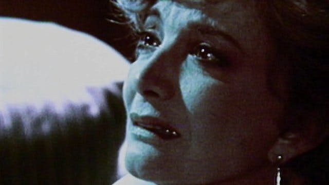 Corpo a Corpo - episódio 1x174