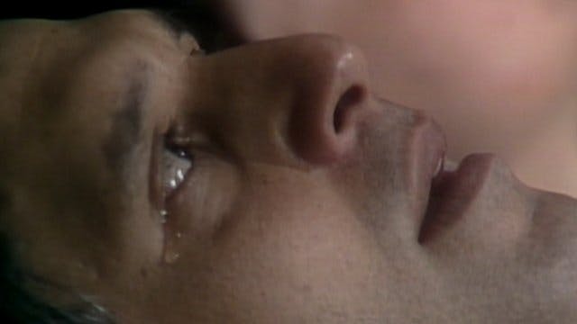Corpo a Corpo - episódio 1x5
