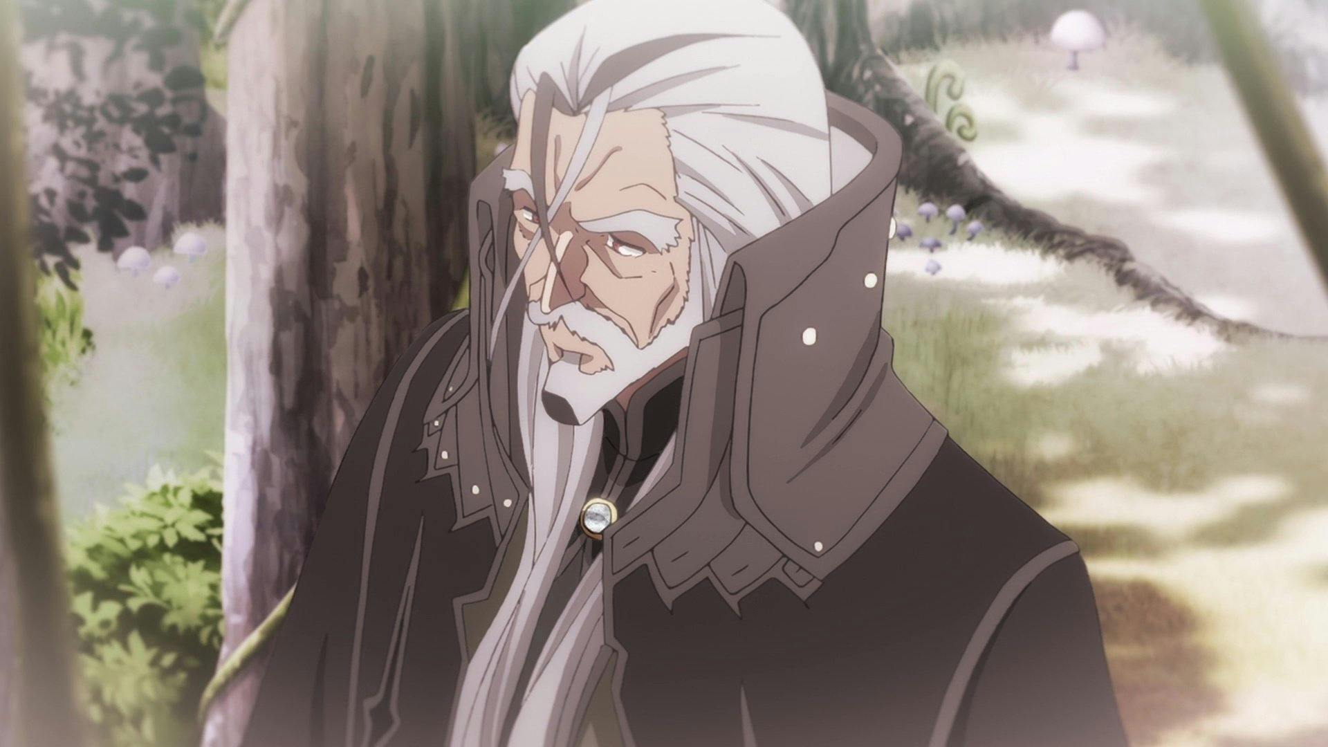 The Misfit of Demon King Academy - episódio 1x6