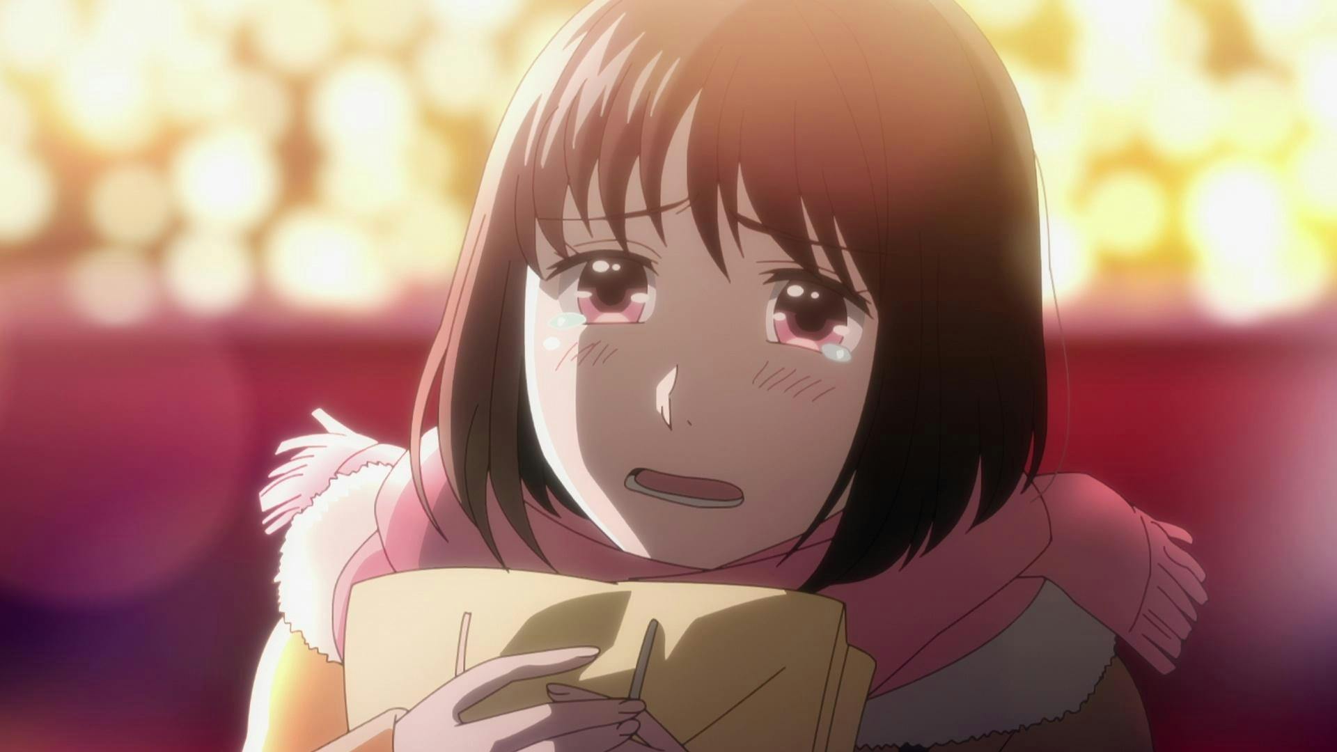Koikimo