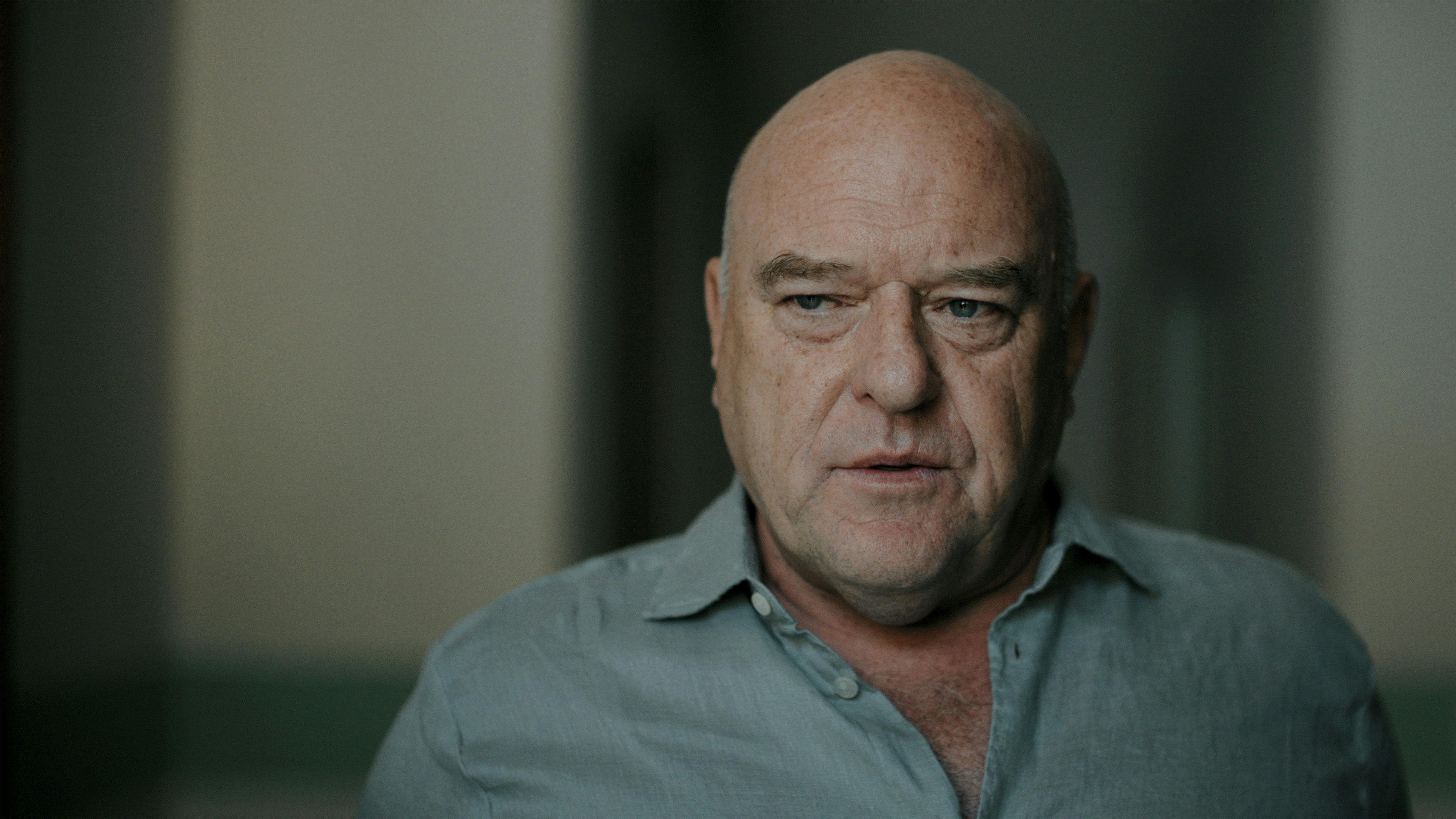 Caçadores da Fronteira backdrop