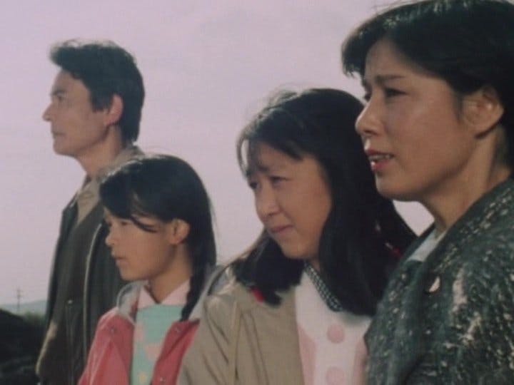 Comando Estelar Flashman - episódio 1x50