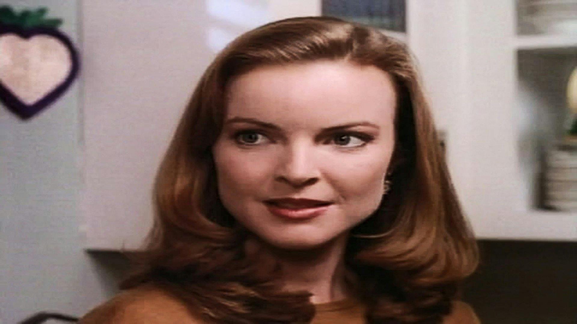 Melrose - episódio 1x26