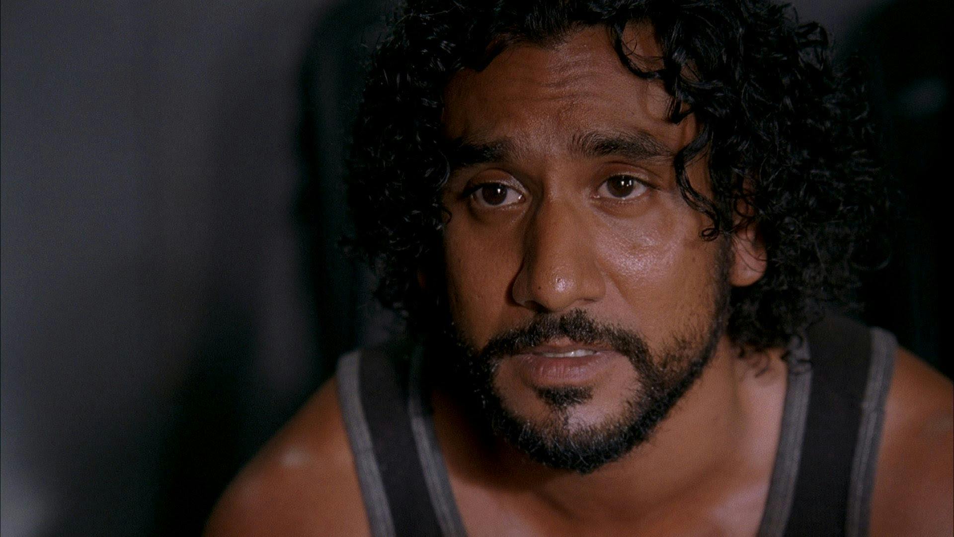 Lost: 4×3