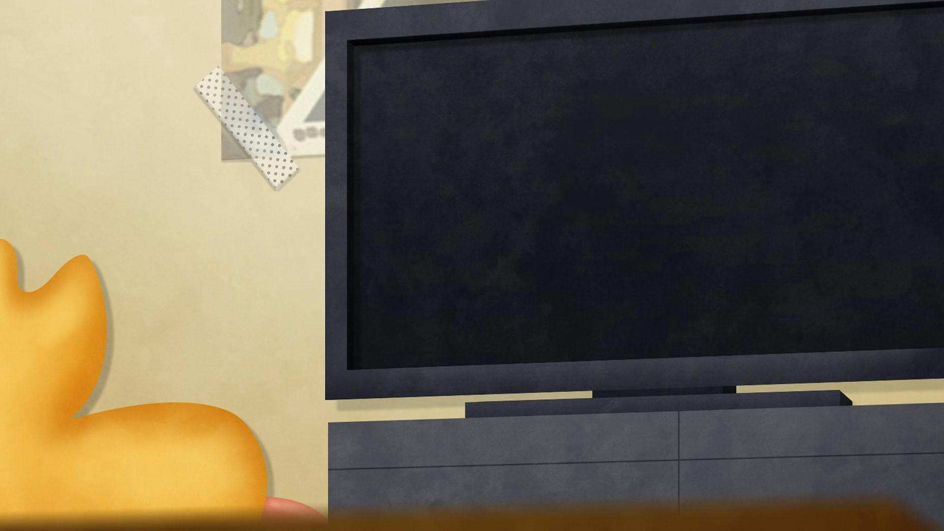 GANSO! BanG Dream Chan - episódio 1x14