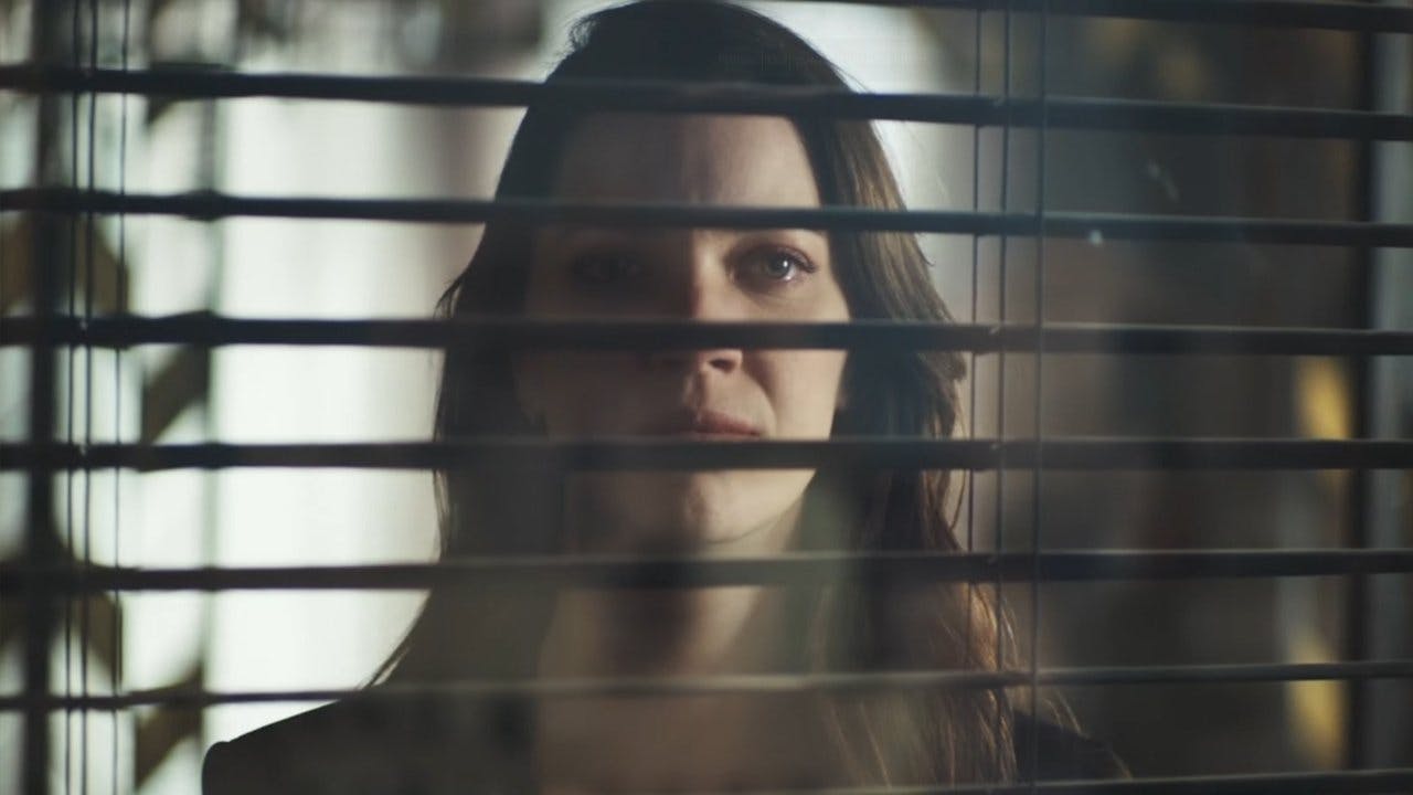 A Dona do Pedaço - episódio 1x82