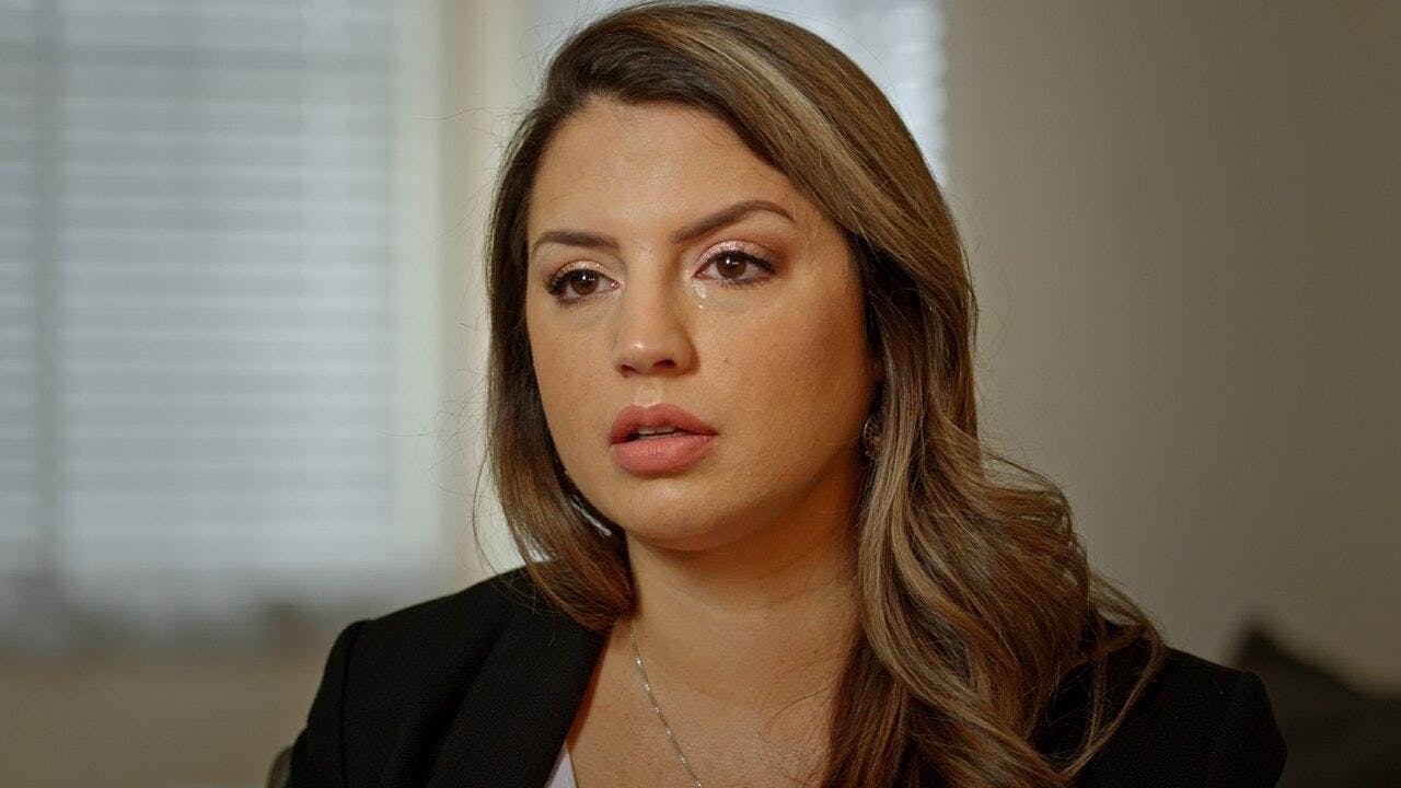 Irmandade Ariana: Terror nos Estados Unidos - episódio 1x1