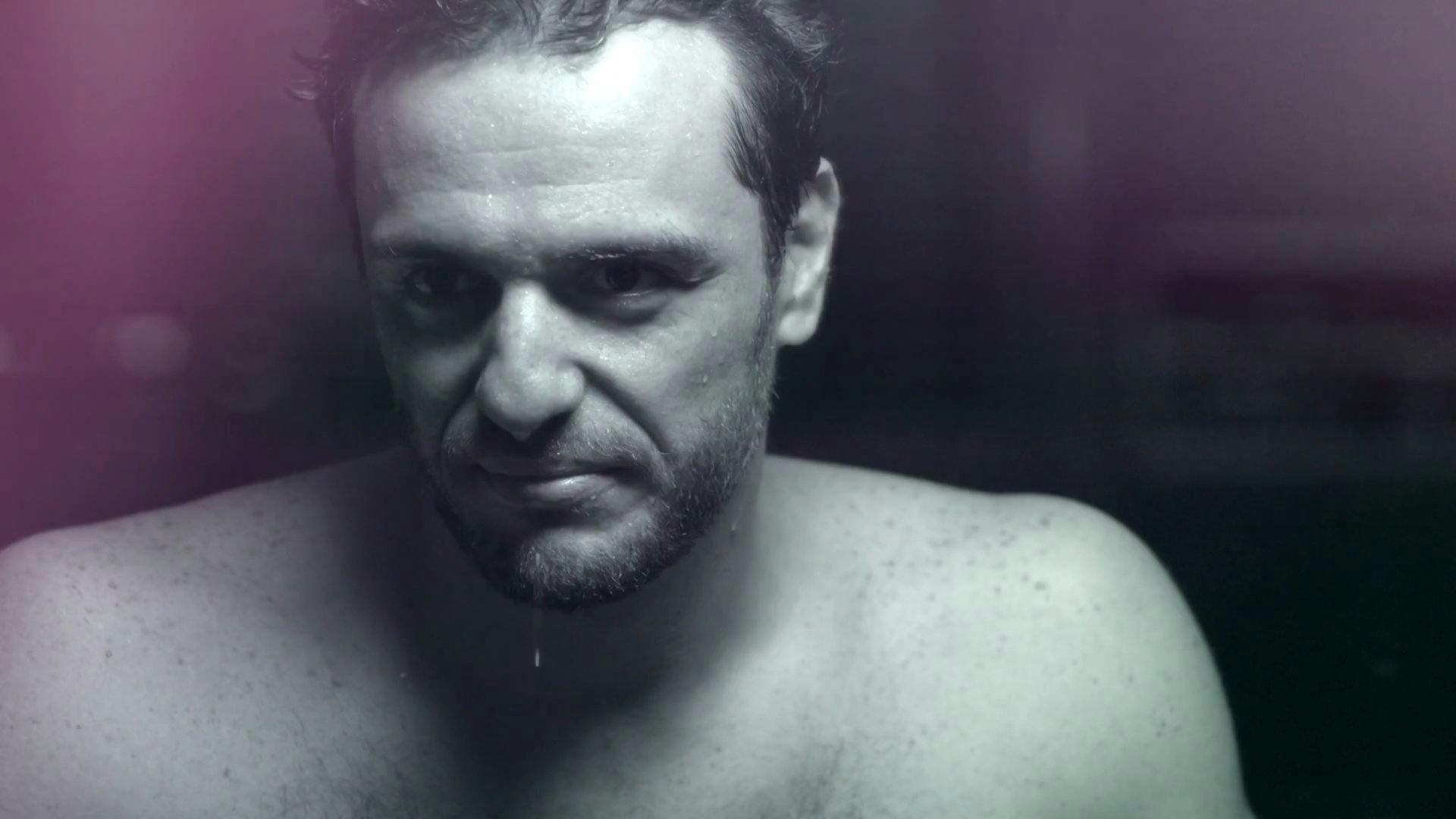 Verdades Secretas - episódio 1x21