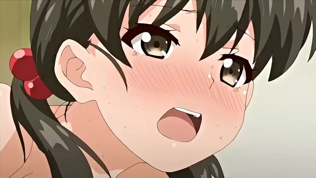 Shishunki Sex - episódio 1x2