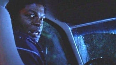 A Paranormal - episódio 1x14