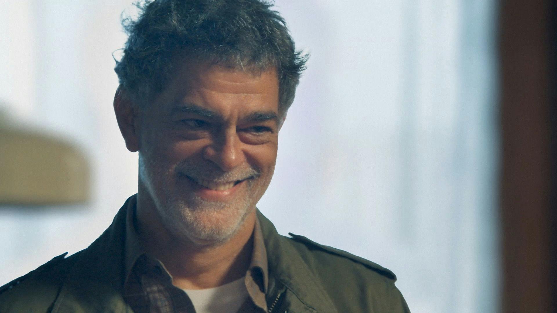 Três Graças - episódio 1x53