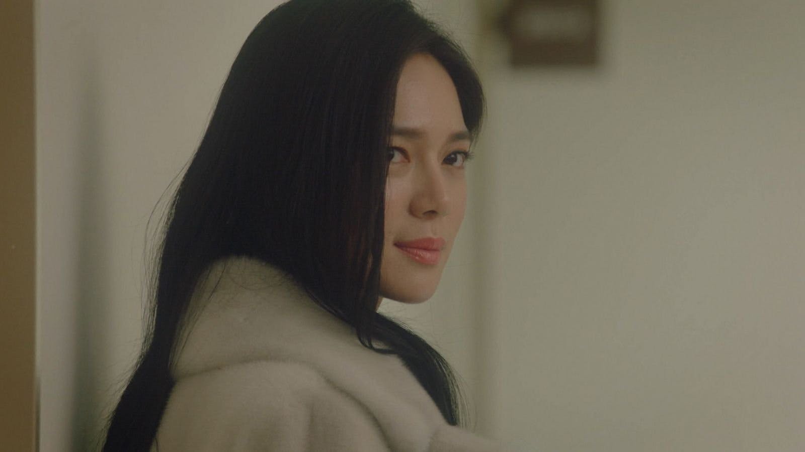 The Last Empress - episódio 1x22