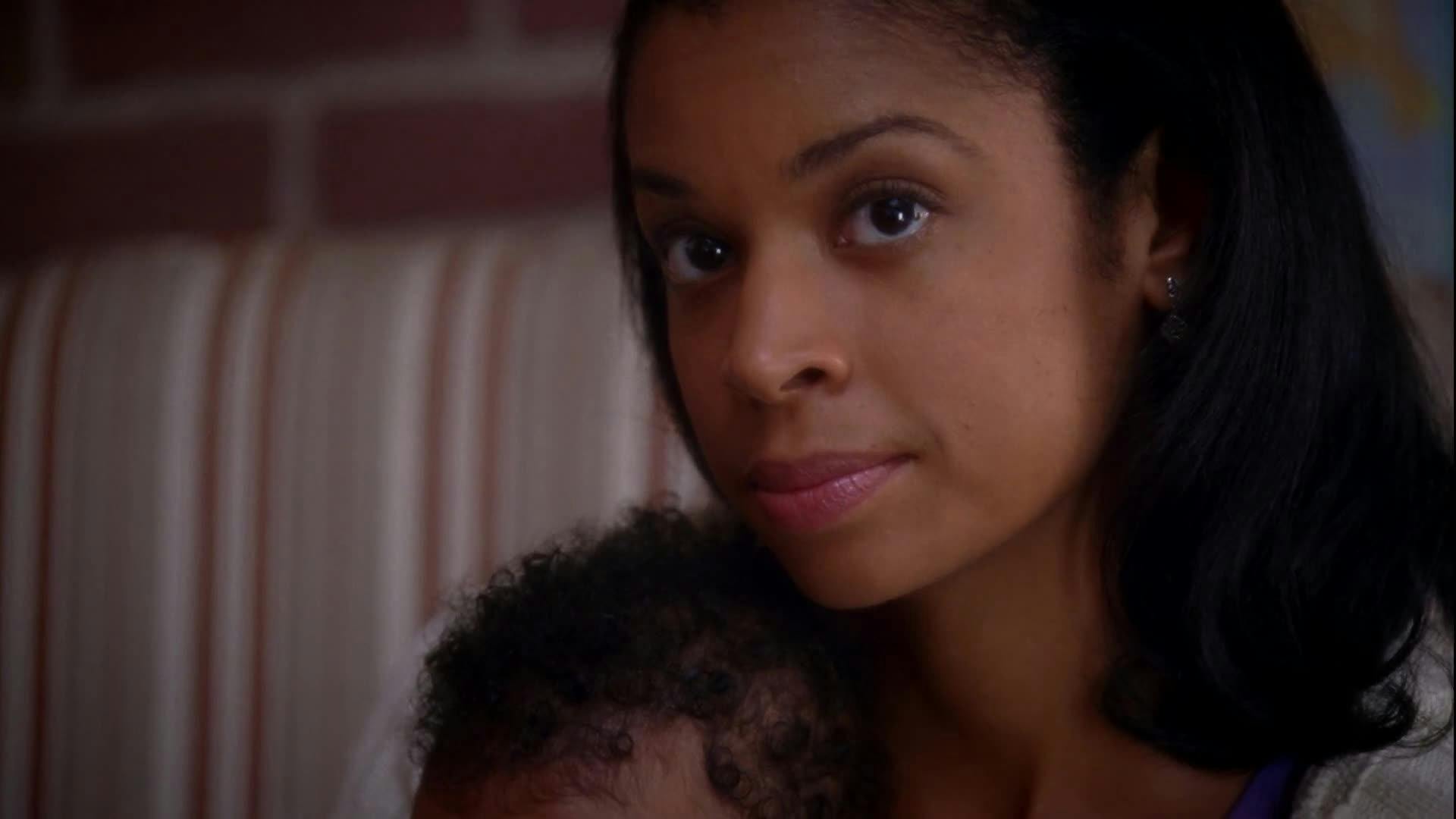 Private Practice - episódio 1x2
