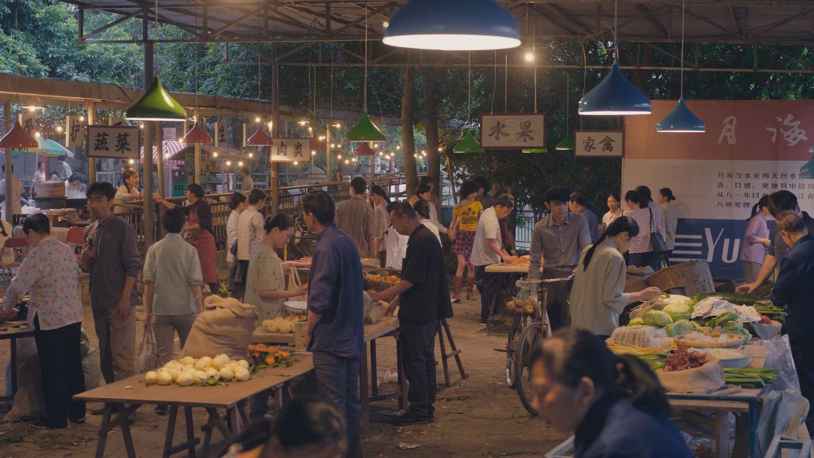 The Dream Maker - episódio 1x7