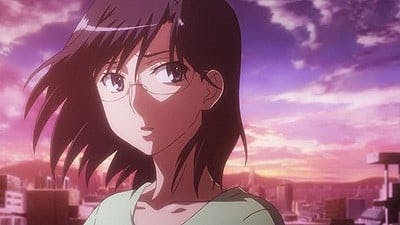 A Certain Scientific Railgun