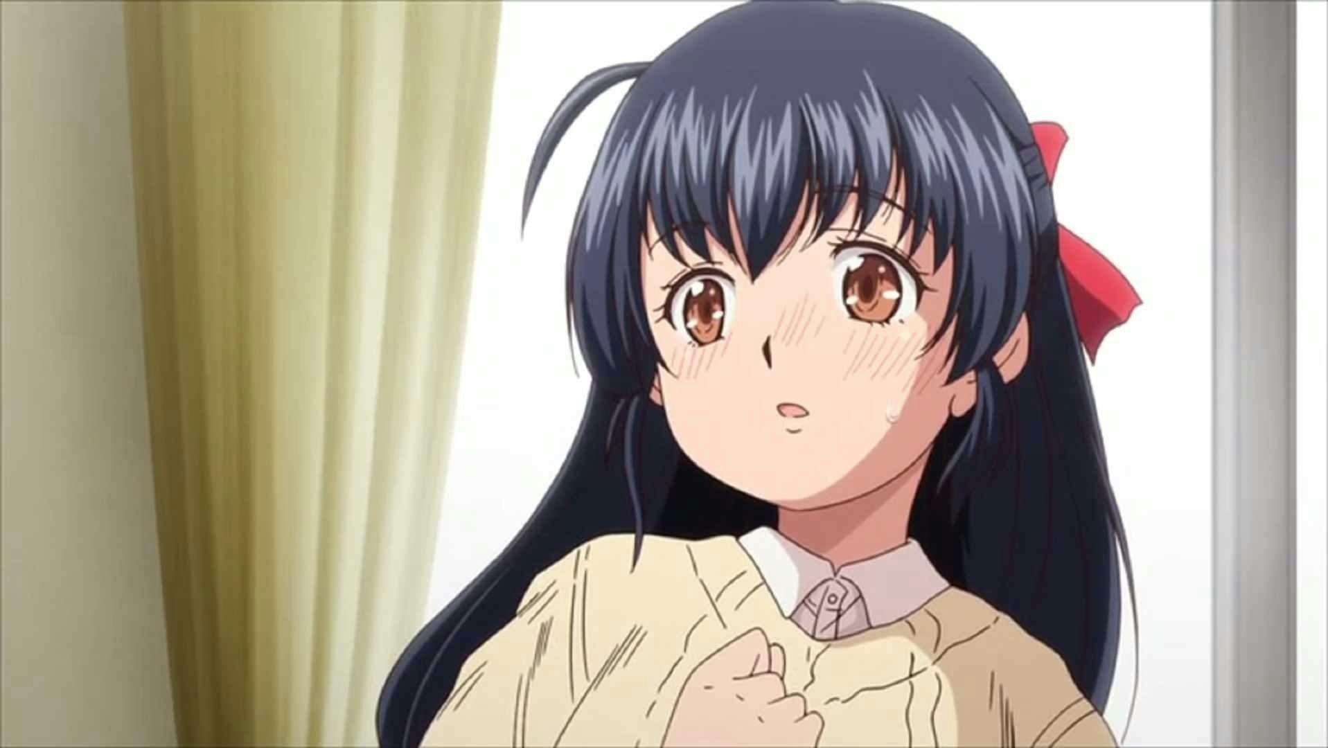Asa made Shirudaku Oyakodon!! - episódio 1x2
