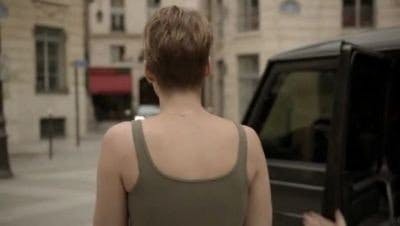 Carga Explosiva: A Série - episódio 1x12