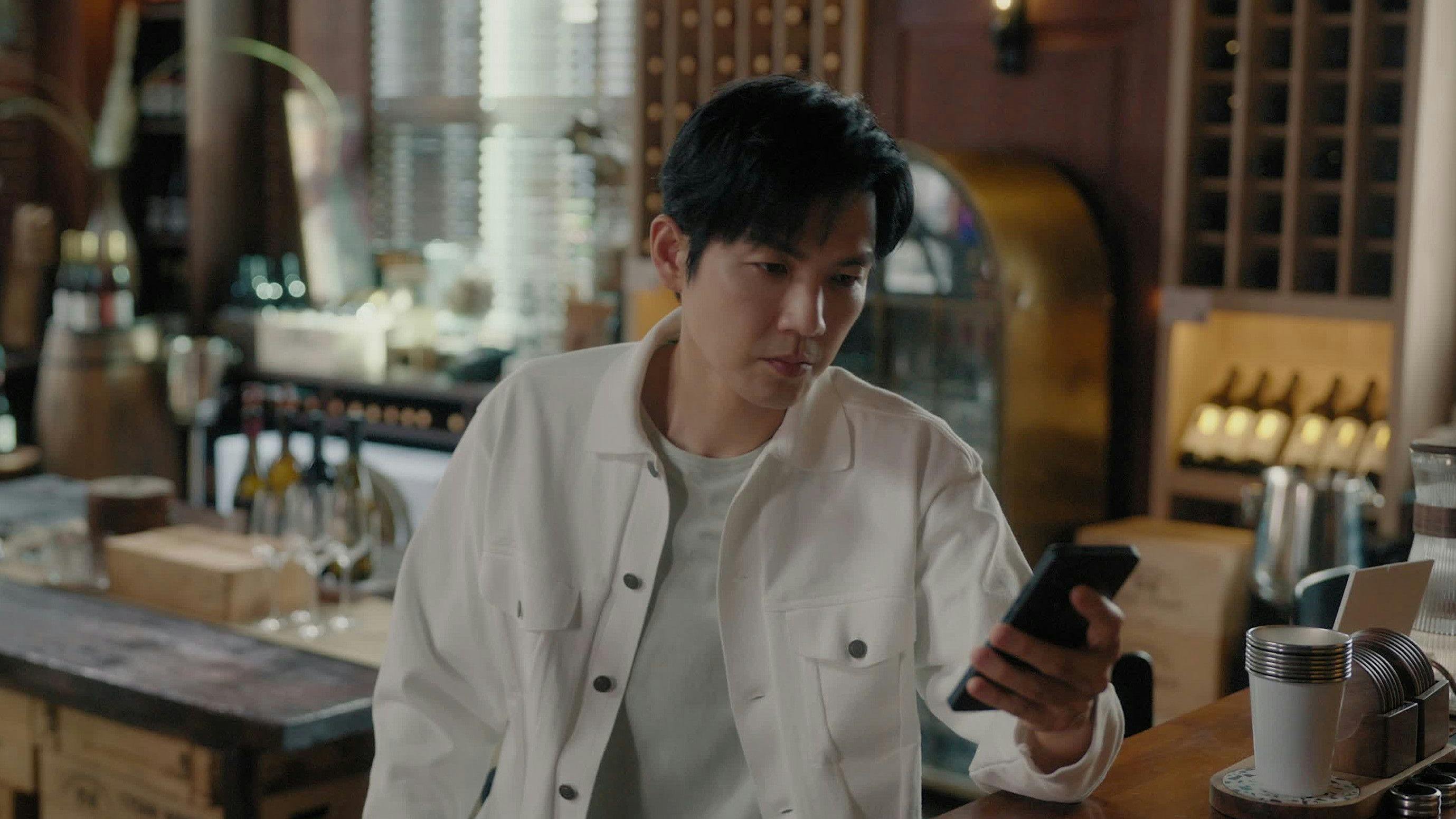 Second Chance Romance backdrop