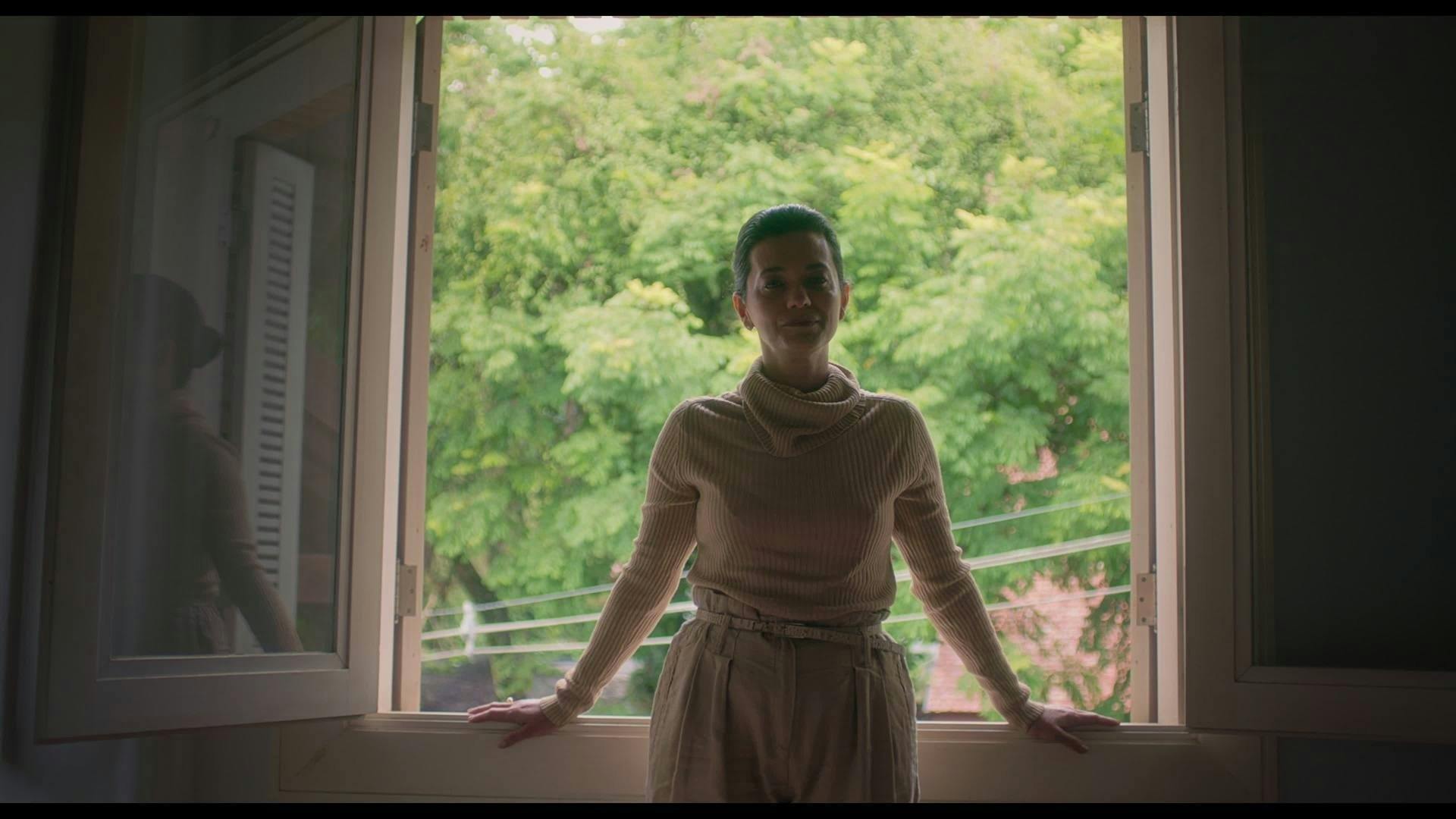 Rota 66: A Polícia que Mata - episódio 1x8