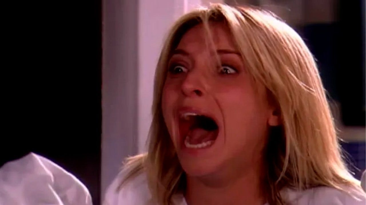 Lalola - episódio 1x1