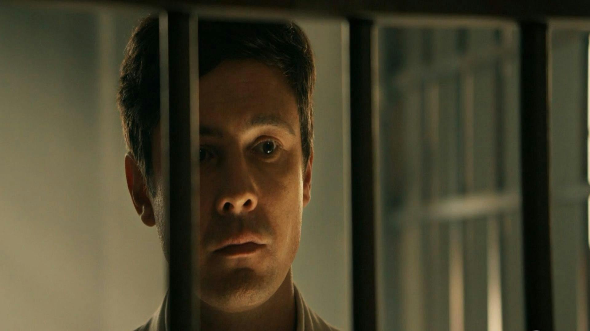 Êta Mundo Melhor! - episódio 1x99