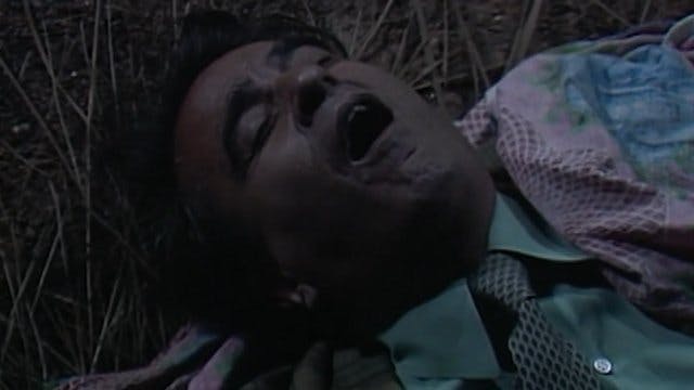 Tieta - episódio 1x52