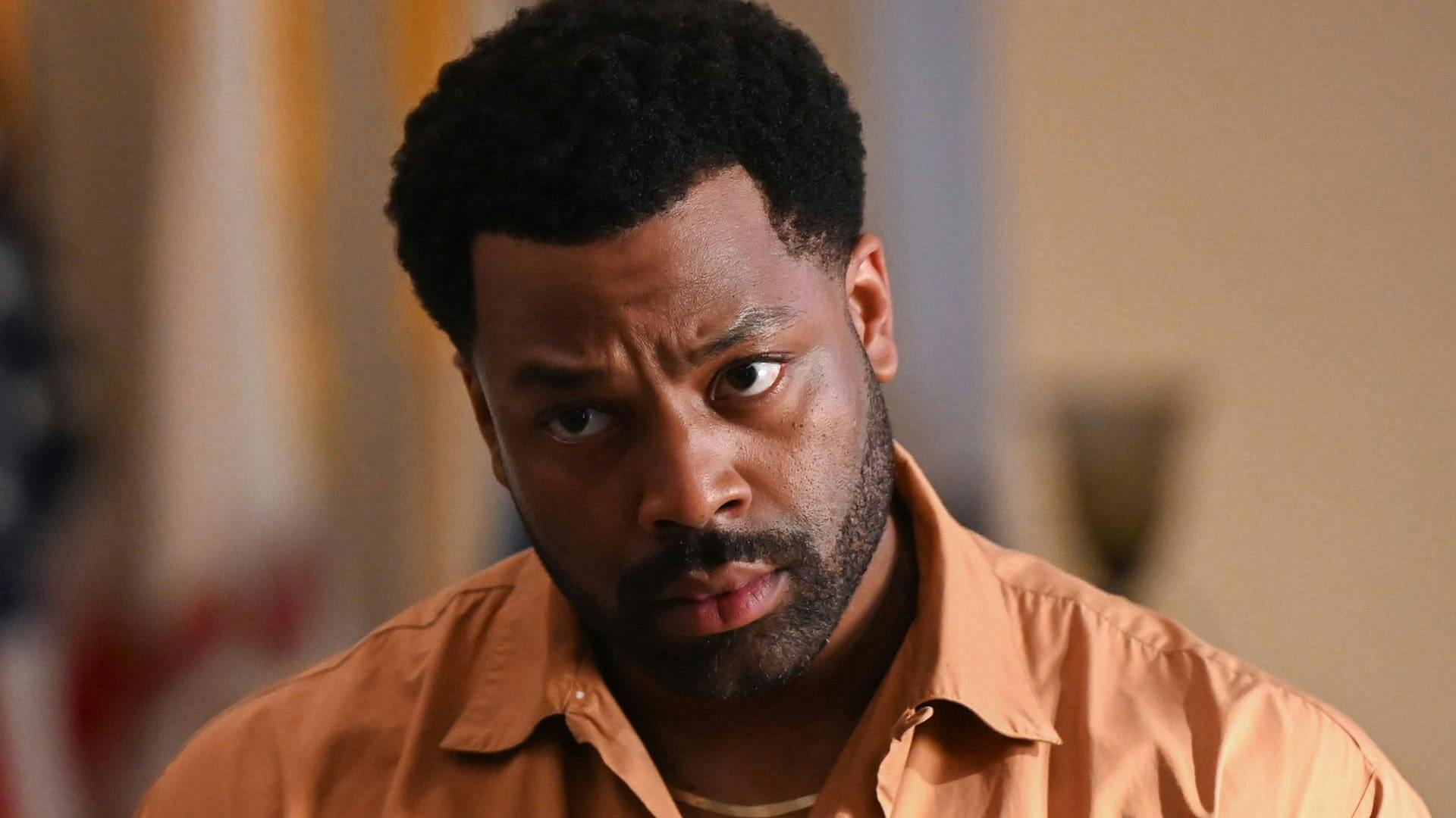 Chicago P.D.: Distrito 21 - episódio 12x1