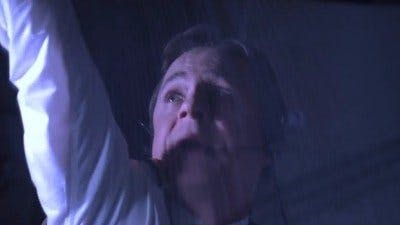 A Paranormal - episódio 1x13