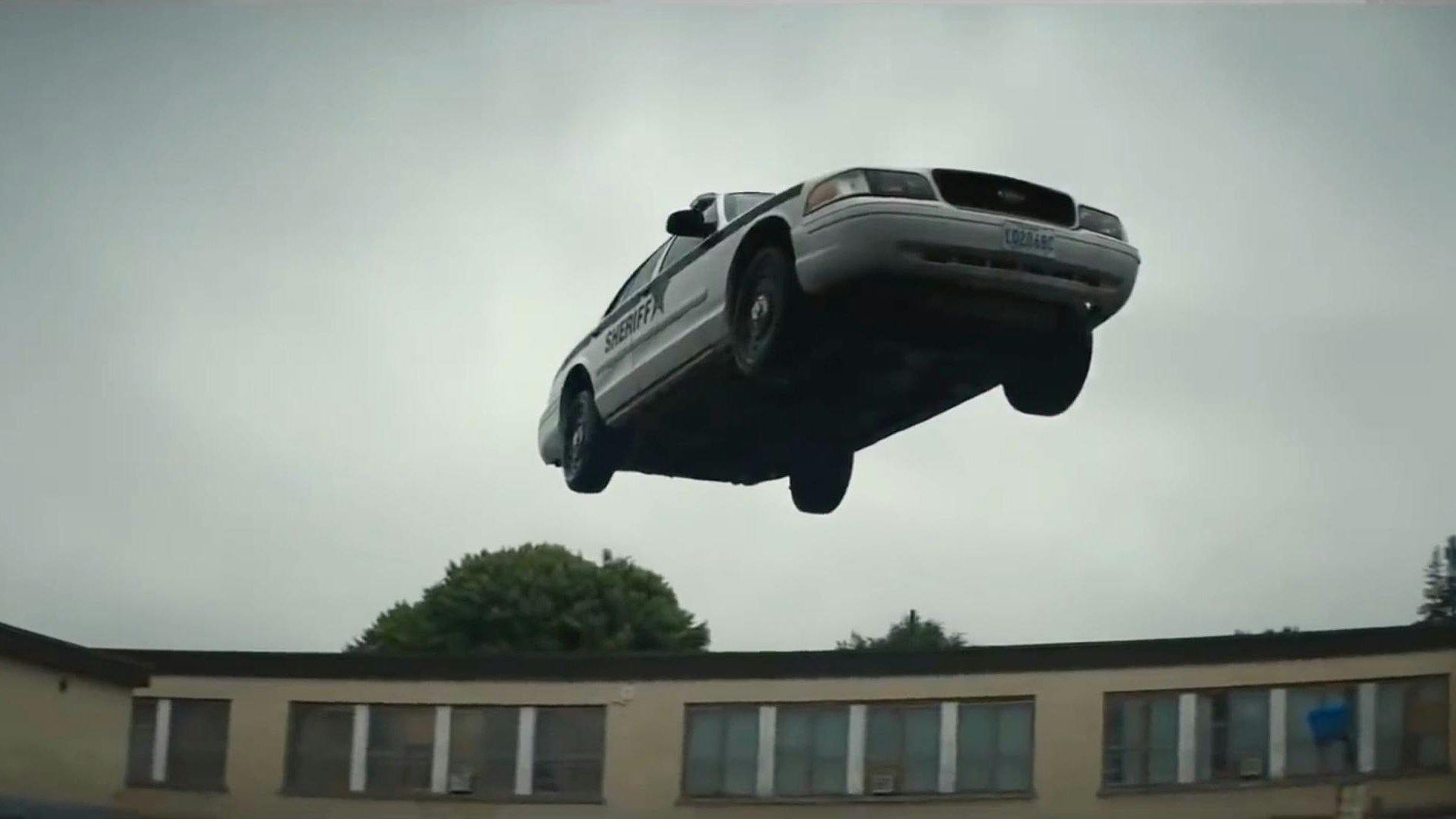 Primeira Chegada backdrop