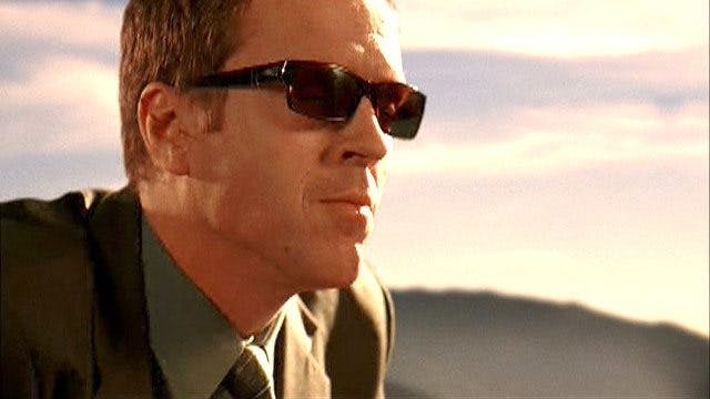 Life - episódio 1x11