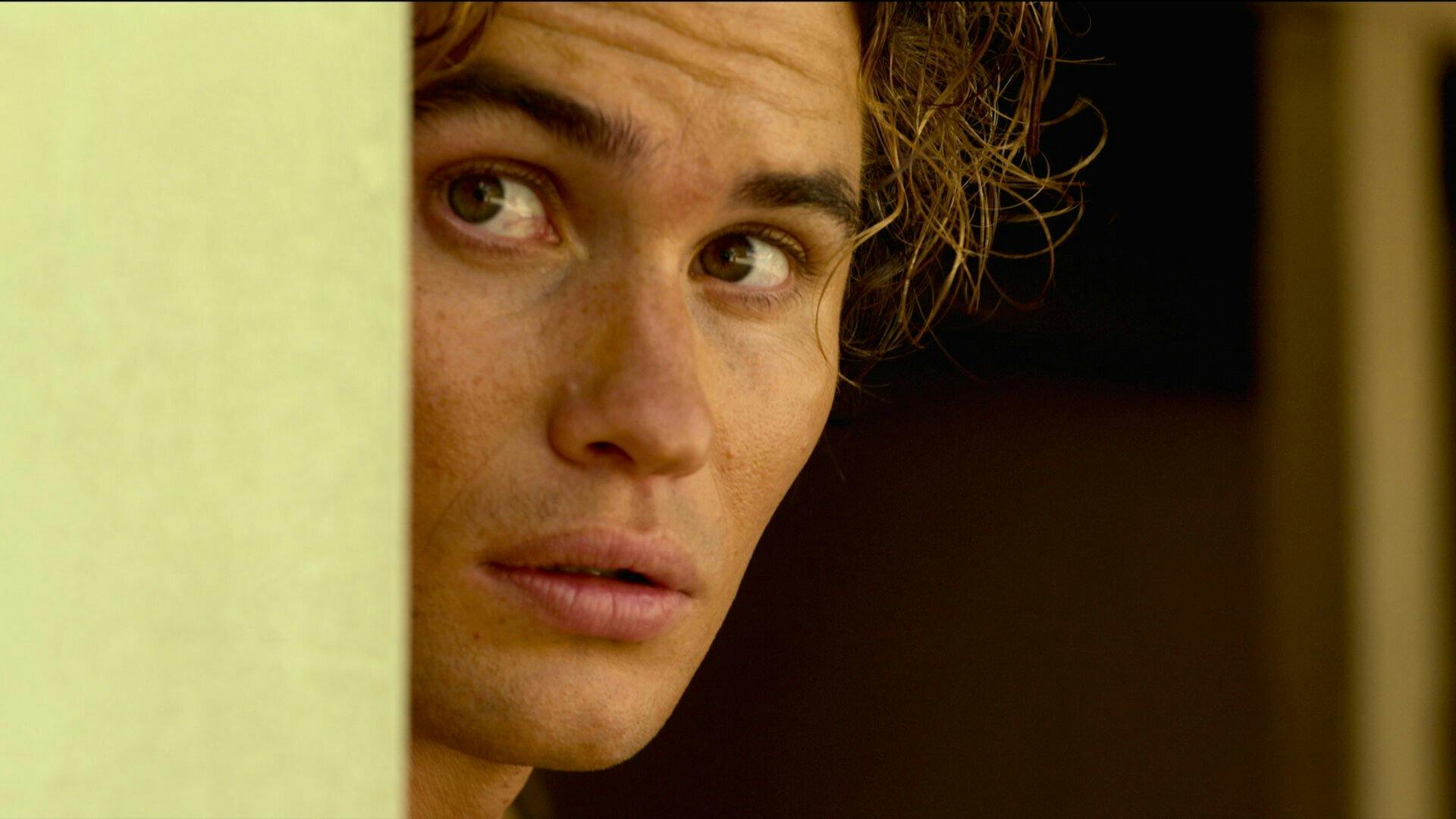 Outer Banks - episódio 2x3