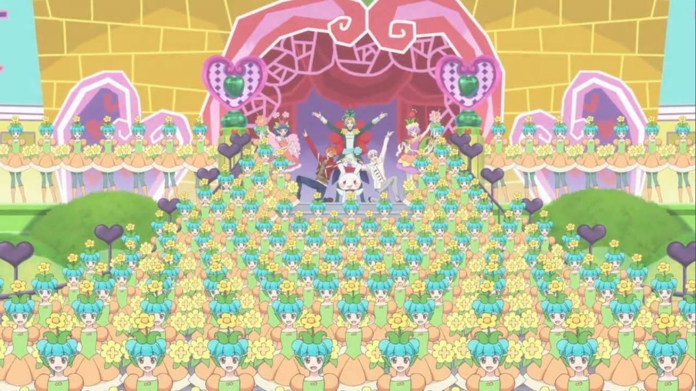 RobiHachi