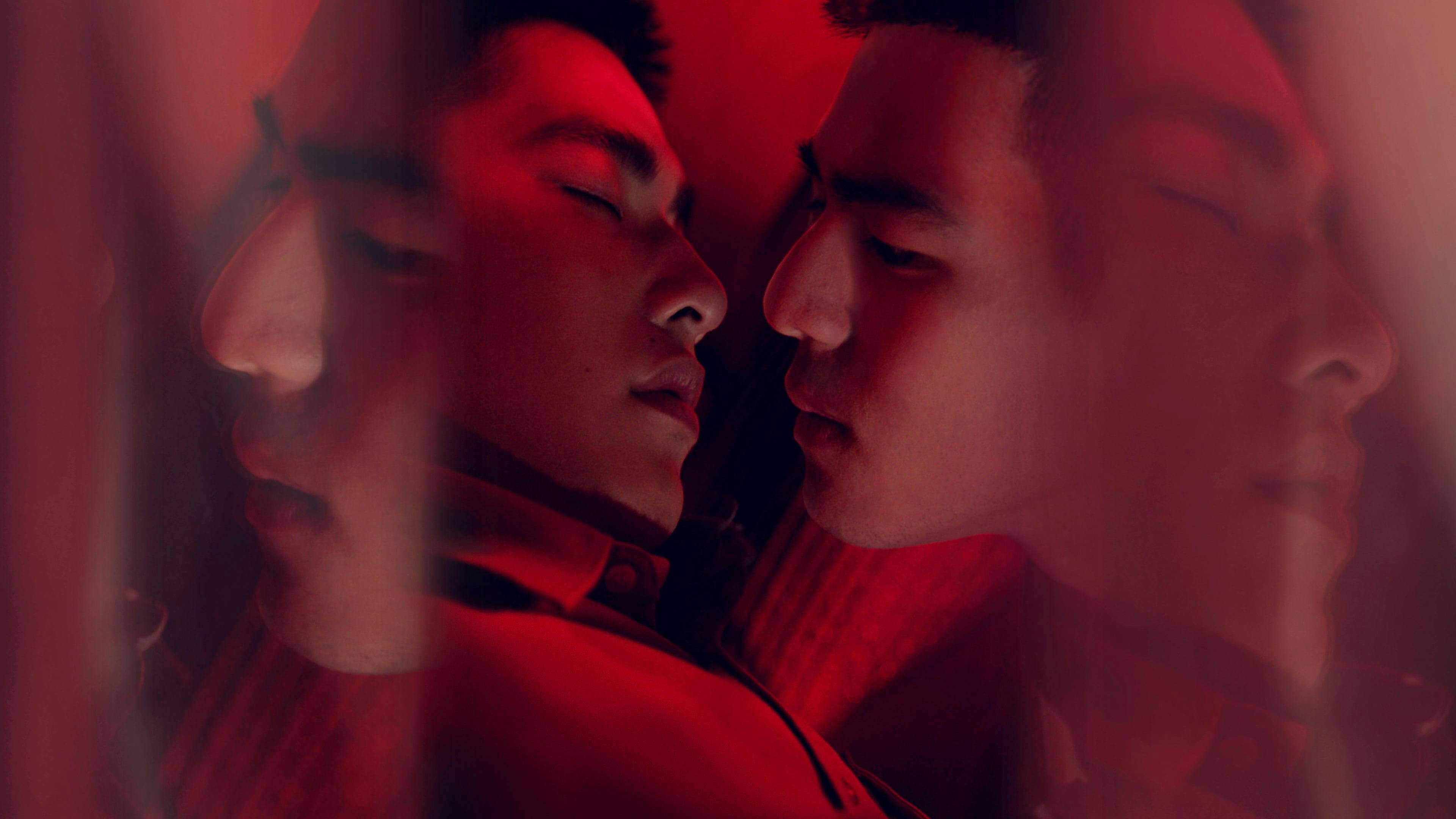 Seu Nome Gravado em Mim backdrop