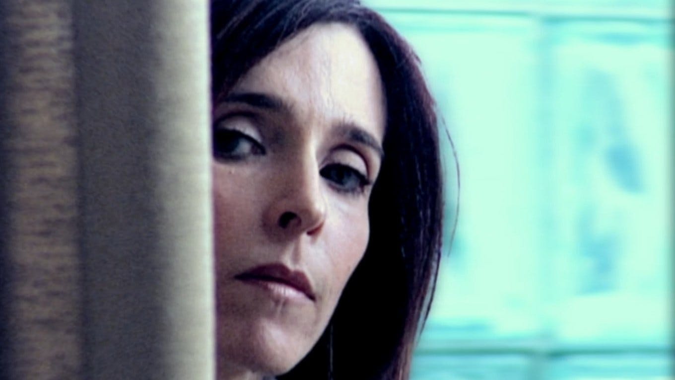 Celebridade - episódio 1x219