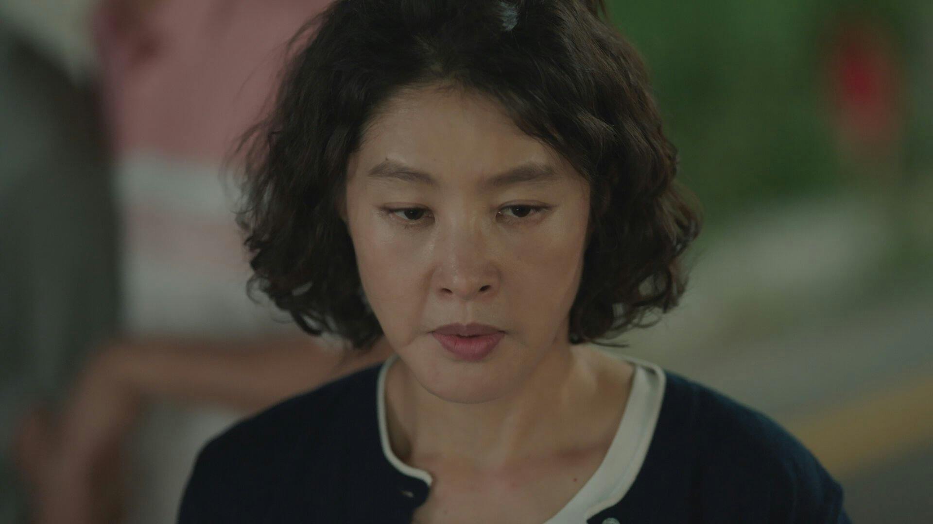 O Amor Mora ao Lado - episódio 1x15