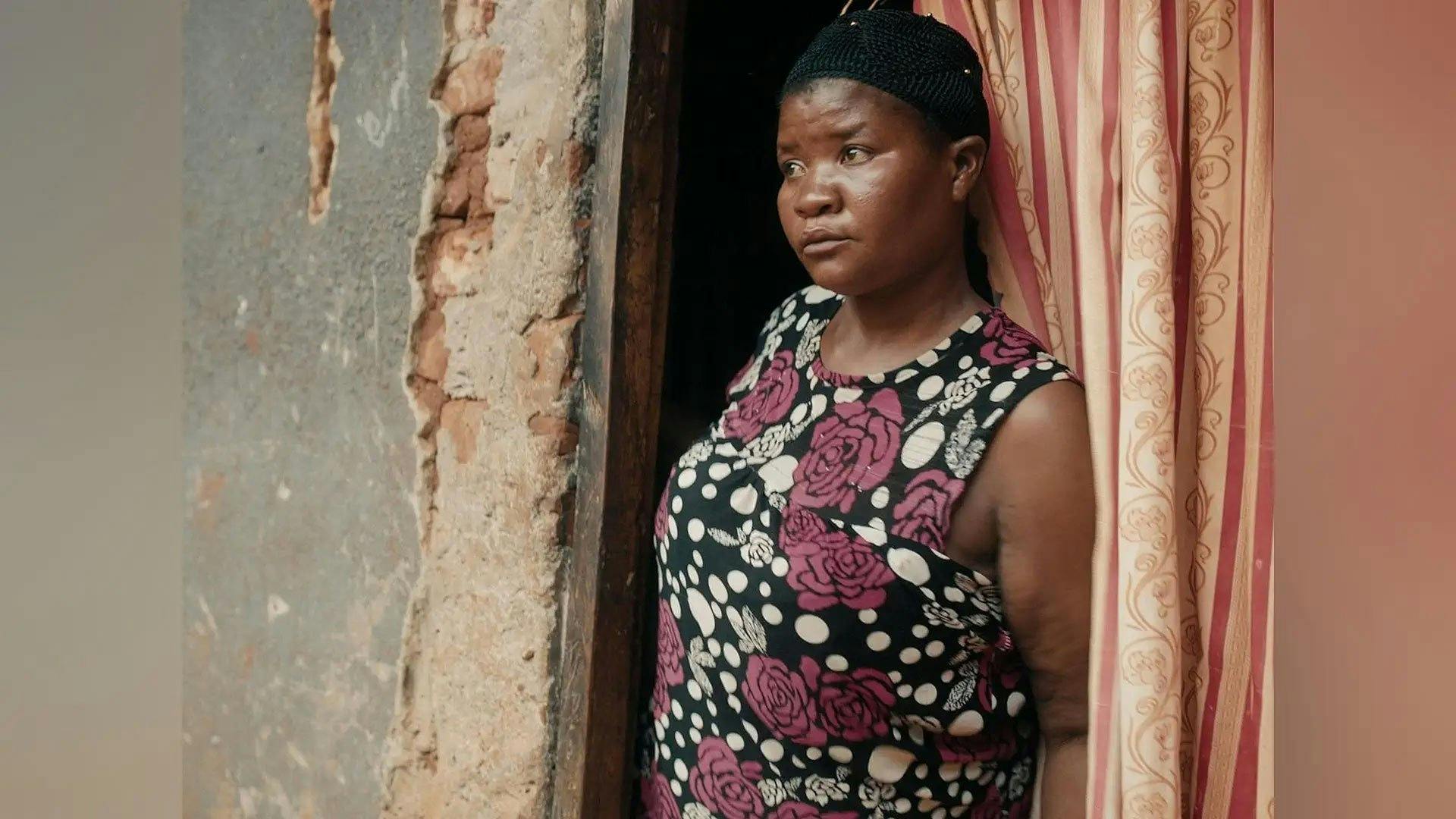 Complexo de Salvador - episódio 1x3