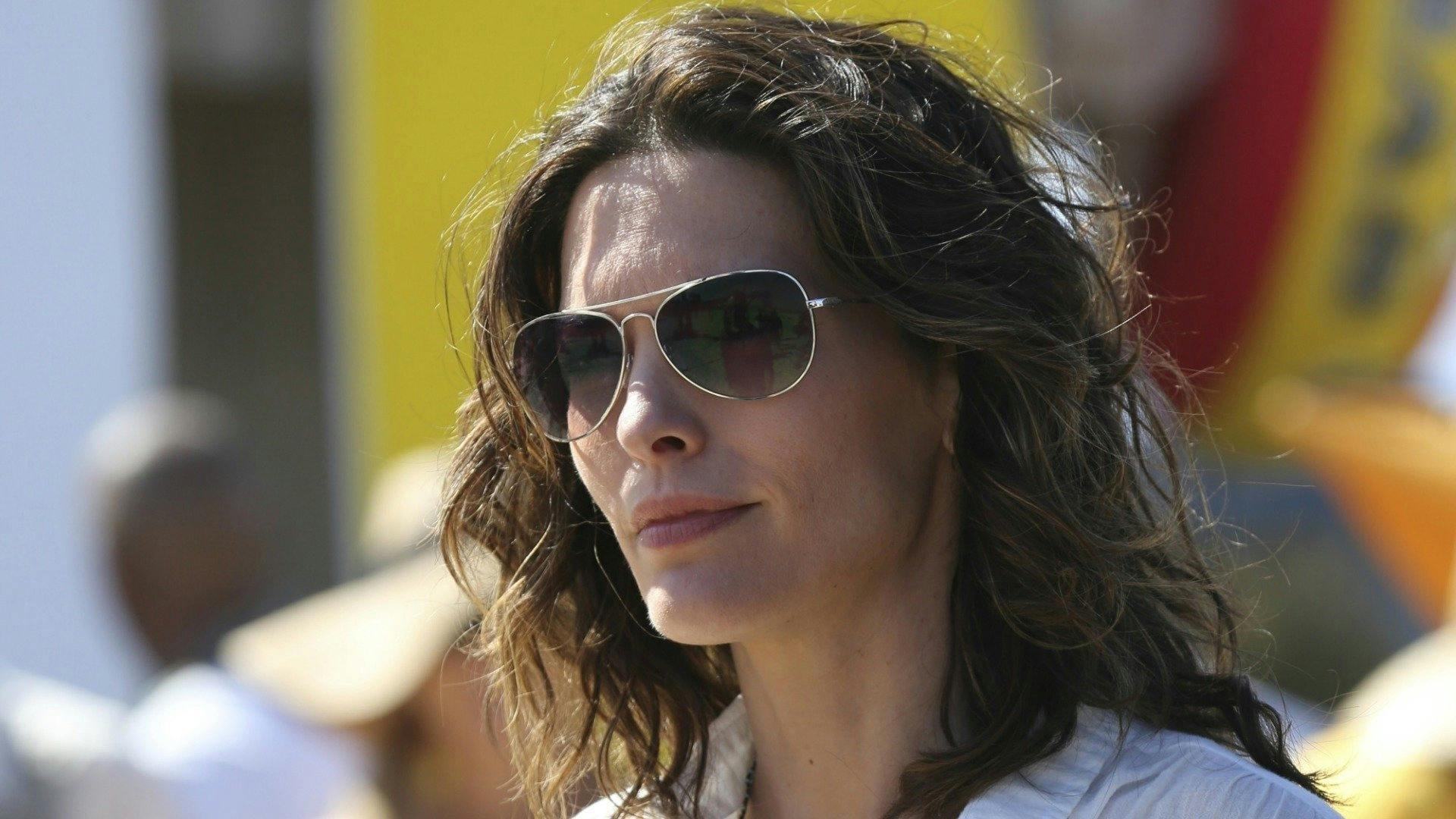 Criminal Minds: Beyond Borders - episódio 1x6